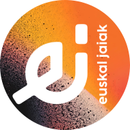 Euskal Jaiak