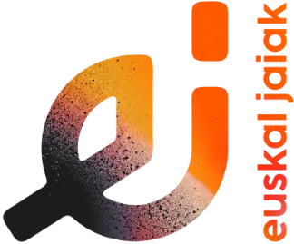 Euskal Jaiak