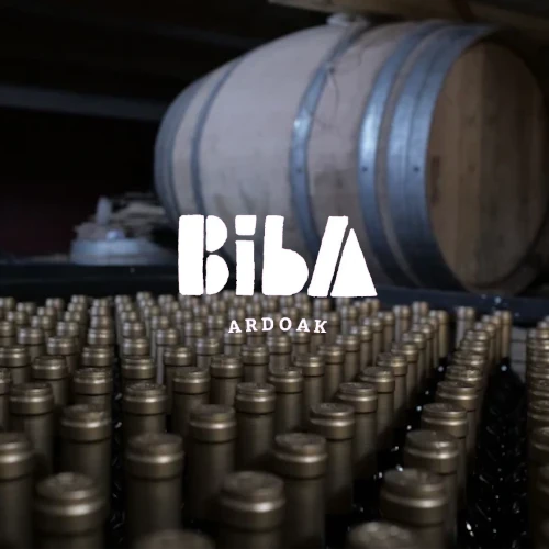 Biba