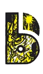 Bitxiak
