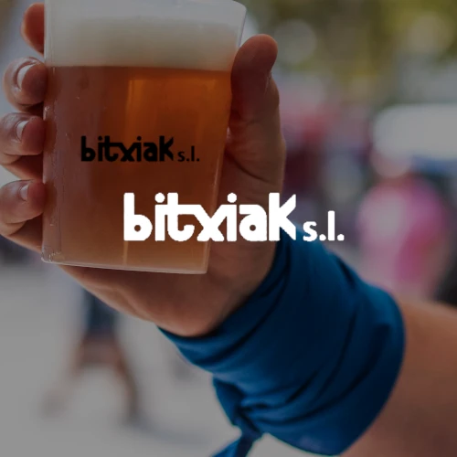 Bitxiak