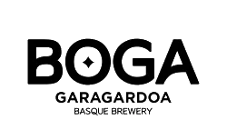 Boga