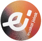 Euskal Jaiak