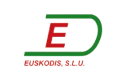 Euskodis
