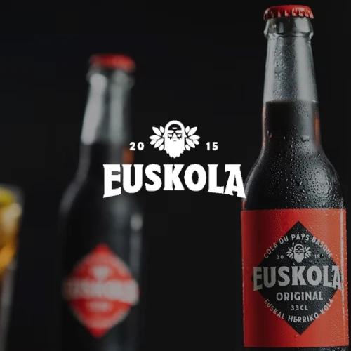 Euskola