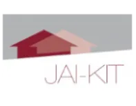 Jaikit