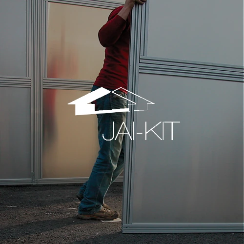 Jai-Kit