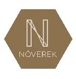 Noverek