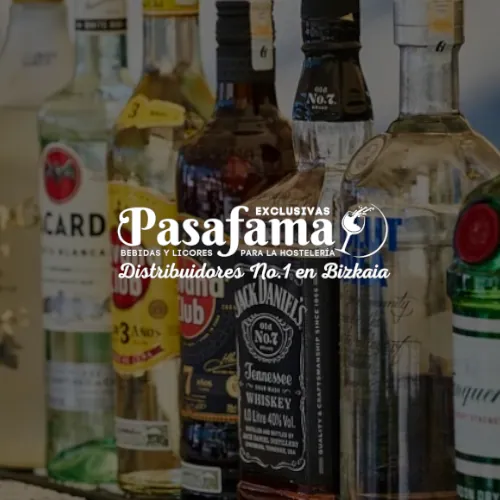 Pasafama