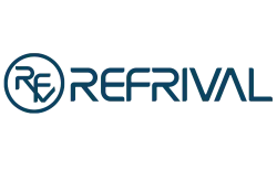 Refrival