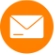 Icono email