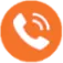Icono teléfono