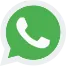 Contacta por WhatsApp